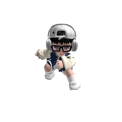 akbarmlna88's avatar