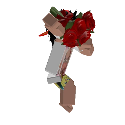 jeffepz71IV's avatar