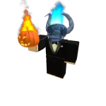 88mask's avatar