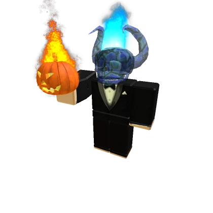 88mask's avatar