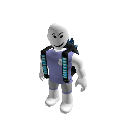 Full avatar of 7999awwww