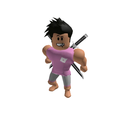 pancakepie_yt's avatar