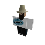 winged_pintegility's avatar