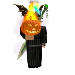 81_savagekidsalt's avatar