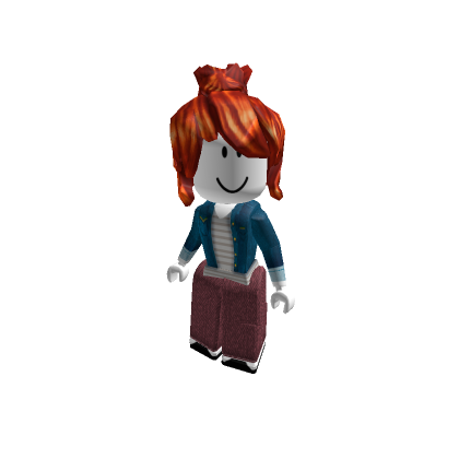 Full avatar of HELLOMYFRIENDS12274