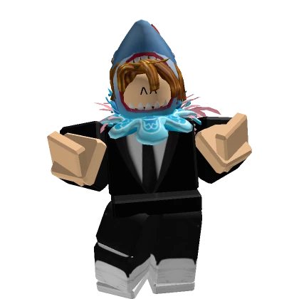 whatdrewsdoing's avatar