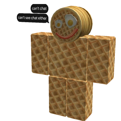 Gumapple12's avatar