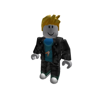 danray2006's avatar