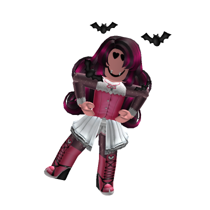 Full avatar of dreamymxst