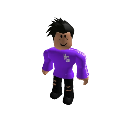 xD_izzi's avatar