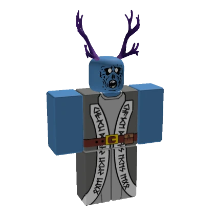 xMuffyMuffin's avatar