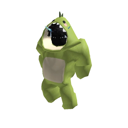 BeatsbyGabe's avatar