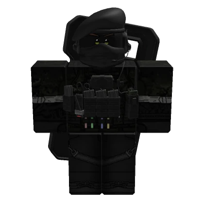 supercardog5's avatar