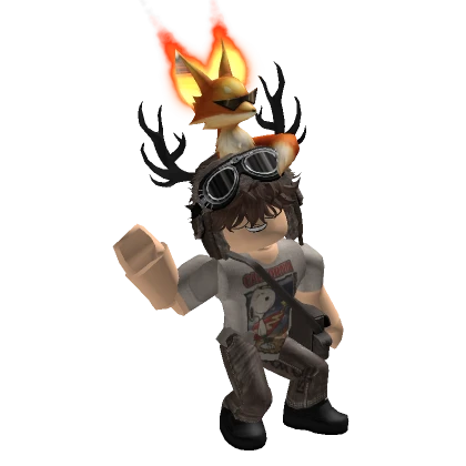 Vincent's avatar