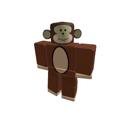 Demonic_Apparition's avatar