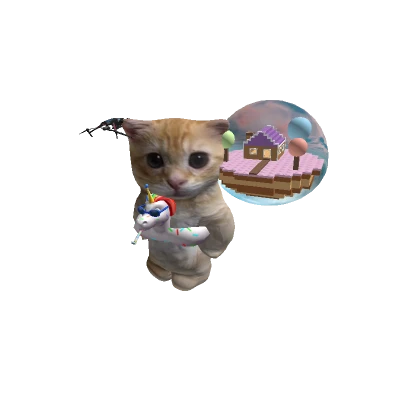 YYshuannispupu's avatar