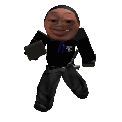 meguljayo's avatar