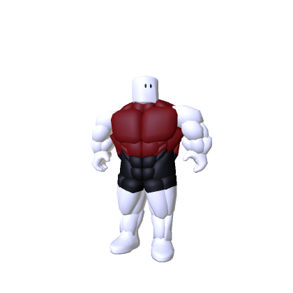 Big R15 V2 thumbnail