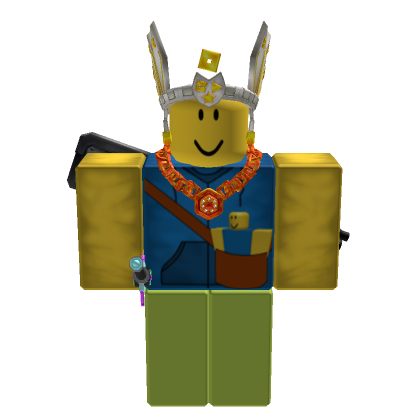 Full avatar of DaLittleNoobyGuy