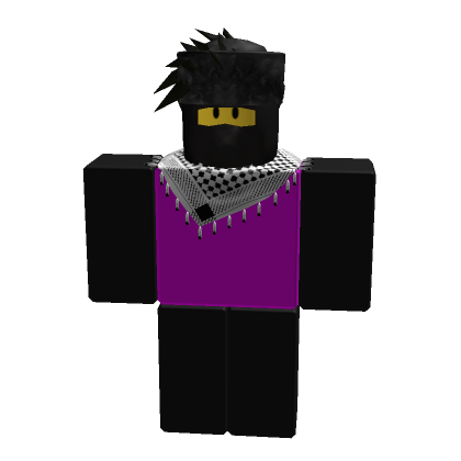 Full avatar of Godiskingbruh