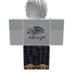 7qNow's avatar