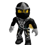 yakfaceNoah's avatar