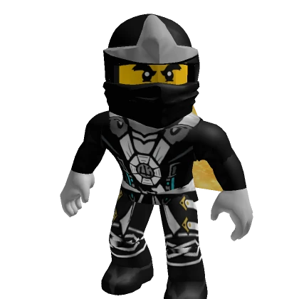 yakfaceNoah's avatar