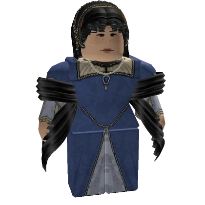 jonny_1633hi's avatar