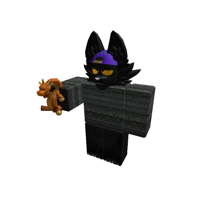 BANNEDUSER2006's avatar