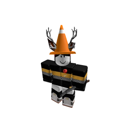 TN_Echo's avatar