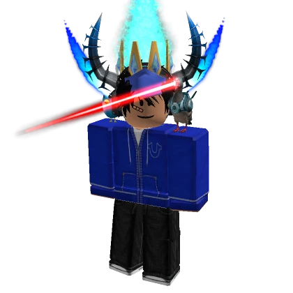 dijan125's avatar