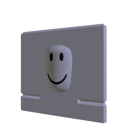 /E FLING FASTEST ANIMATION PACK