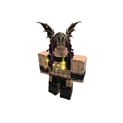 yv_uc's avatar