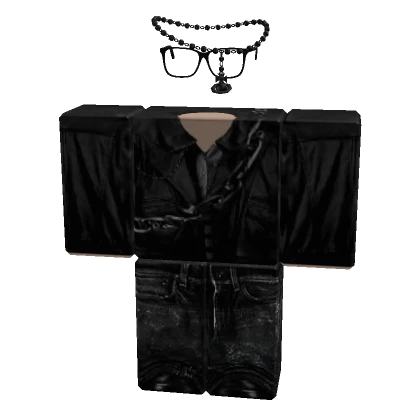 hellstarclone's avatar