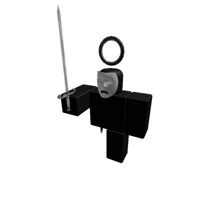 lIllIIlIIllIIlIIIl's avatar