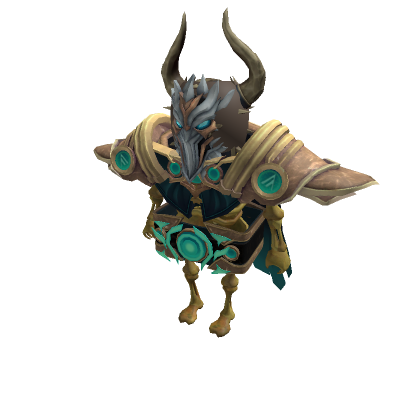 Full avatar of Cynuxious