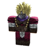 uglyboy3436's avatar