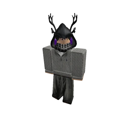 NoriyasuToshima's avatar