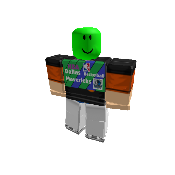 Roblox banner for @scrunch