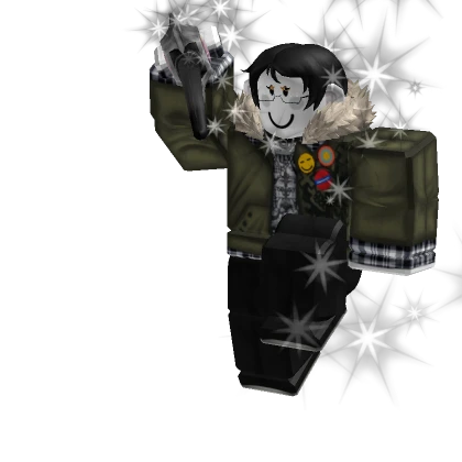 Bobneedsmoney's avatar