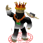 hawiplayz12's avatar