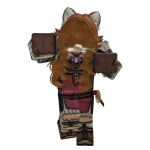 MunchiDoritos's avatar