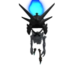 Yxnfull's avatar
