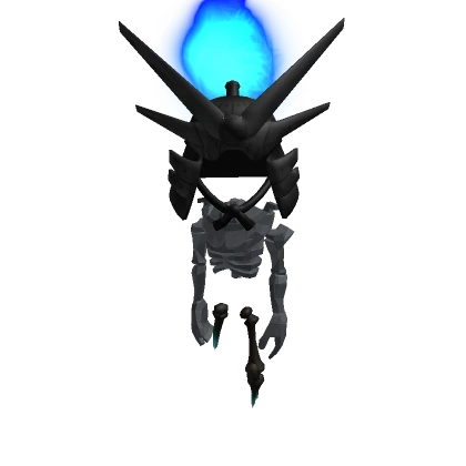 Yxnfull's avatar