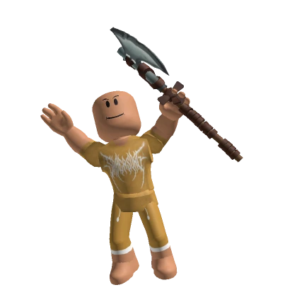 renzotheyou_oficial's avatar