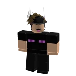 metalineblue's avatar