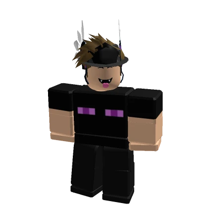 metalineblue's avatar