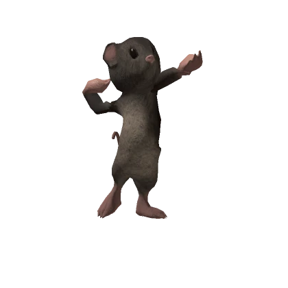 pinkiescrawdad3360's avatar