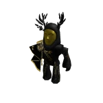 Stoblox2012's avatar