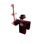 roblox_user_1394714's avatar